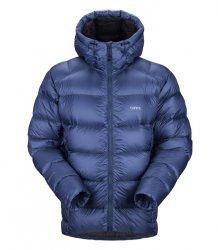 Куртка SIVERA Az Дивъ/24 цв.фьорд 58/182(Россия)