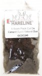 Перья CDC HARELINE Cul-De-Canard 1гр.цв.dyed natural dun(США)