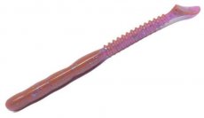 Виброхвост REINS Fat Rockvibe Shad 6,5