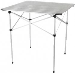Стол CAMPING WORLD Easy Table TC-001(Китай)