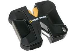 Точилка для ножей WORK SHARP Pivot WSEDCPVT-I(США)