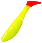 Виброхвост RELAX Kopyto 3'' цв.T-016 10шт.(США)