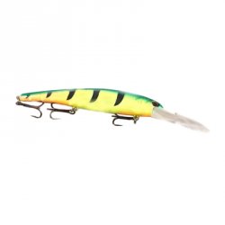 Воблер BANDIT Deep Walleye цв.D97(Китай)