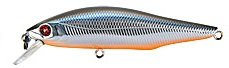 Воблер PONTOON 21 Cheeky 68 F-SR цв.051(Китай)