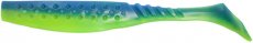 Виброхвост FRAPP Funky Shad 6,9