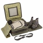 Сумка для вейдерсов и ботинок SNOWBEE Chest Wader Bag(Китай)