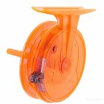 Катушка инерционная ПМ WH 65ПК О(Россия)