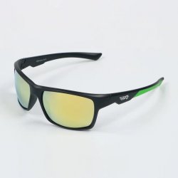 Очки поляризац. EXTREME FISHING Addiction ADD-303 пластик(Китай)