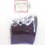 Мех оленя WAPSI цв.purple(США)