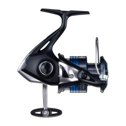 Катушка SHIMANO Nexave 21 FI C3000(Малайзия)