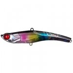 Виб FOLK FISHING Verhoglyad Vib 110 MDV 42гр. цв.14(Китай)