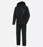 Костюм FINNTRAIL Rider 3475 цв.graphite р-р LK(Китай)