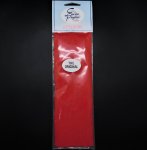 Синтетическое волокно ENRICO PUGLISI Fibers цв.red(США)
