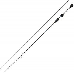 Спиннинг NARVAL Micro-N 732UL-S 2,21м 1-7гр.(Корея)