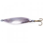 Блесна кол. SPINNEX Herring 20гр. цв.S HR-1(Польша)