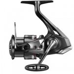 Катушка SHIMANO Vanford 24 C3000HG(Малайзия)