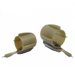 Кормушка VEGAS 