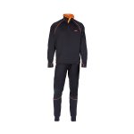 Термобелье NORFIN Winter Line р-р L(Китай)