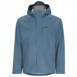 Куртка SIMMS Waypoints Rain Jacket цв.neptune р-р XL(Вьетнам)