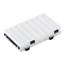 Коробка MEIHO Reversible 165(Япония)