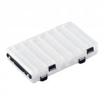 Коробка MEIHO Reversible 165(Япония)