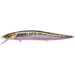 Воблер MEGABASS Vision Oneten 110 SP цв.42 GG Flashing Wakasagi(Япония)