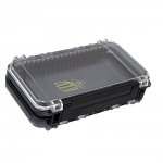 Коробка MEIHO VS-450 WG цв.BL(Япония)