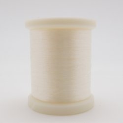 Нить монтажная DANVILLE Monofilament Ultra Fine .006 100yds(США)