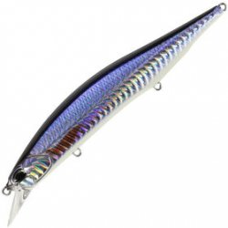 Воблер DUO Realis Jerkbait 130 SP Pike Limited цв.CFA3830 Roach ND(Япония)