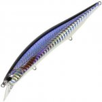 Воблер DUO Realis Jerkbait 130 SP Pike Limited цв.CFA3830 Roach ND(Япония)