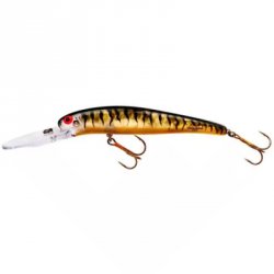 Воблер BOMBER Deep Long A B24A цв.GPTBRO(США)