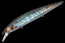 Воблер TSUYOKI Colector 130 SP цв.264(Китай)