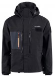 Куртка GRUNDENS Portal Gore-Tex Wading Jacket цв.Black р-р L(Китай)