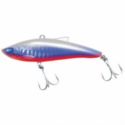 Виб USAMI Gansta Ice 77 S цв.665(Китай)