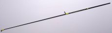Хлыст с кольцами MF Ice Pro MicroPerch LUX 1-4гр.(Россия)