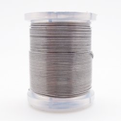 Проволока свинцовая 0,02(США)