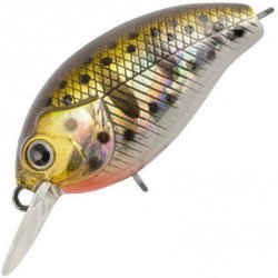 Воблер TSUYOKI Agent 36 F цв.E080(Китай)