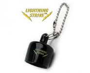 Держатель флоатанта LIGHTNING STRIKE(США)