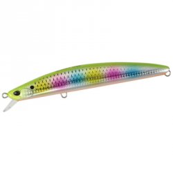 Воблер DUO Tide Minnow Ghost 170 F цв.CBA0607(Япония)