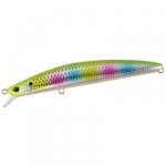 Воблер DUO Tide Minnow Ghost 170 F цв.CBA0607(Япония)