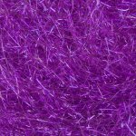 Даббинг HENDS UV Ice Dubbing цв.violet bright UVD-17(Чехия)