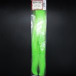 Синтетическое волокно WAPSI Synthetic Yak Hair цв.fluo green(США)