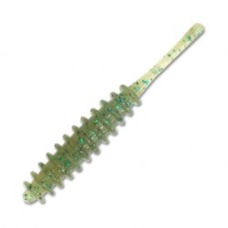 Приманка REINS AJI Ringer 1,5