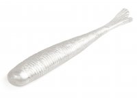 Приманка LUCKY JOHN Smelt 1,5'' 3,8см цв.026 12шт.(Китай)