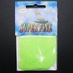 Даббинг WAPSI Super Fine цв.fluo chartreuse(США)