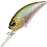 Воблер DUO Realis Crank M65 11A цв.GEA3006(Япония)
