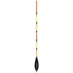 Поплавок COLMIC Victory Multicolor матч 3+2гр.(Италия)