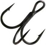 Тройник OWNER 5635 MF STY-35MF №6 8шт.(Япония)