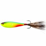 Бокоплав LUCKY JOHN Ossa 4 цв.26(Латвия)