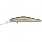 Воблер ZIP BAITS Orbit 80 SP-DR цв.027(Япония)